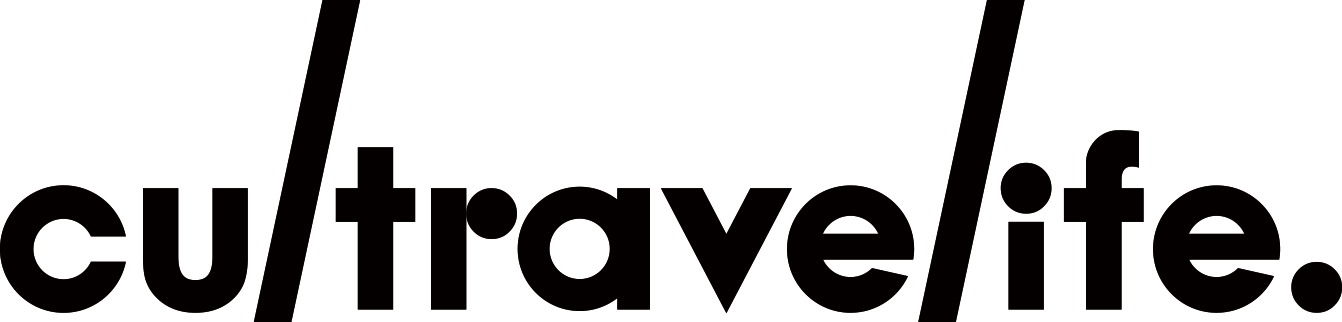 cultravelife